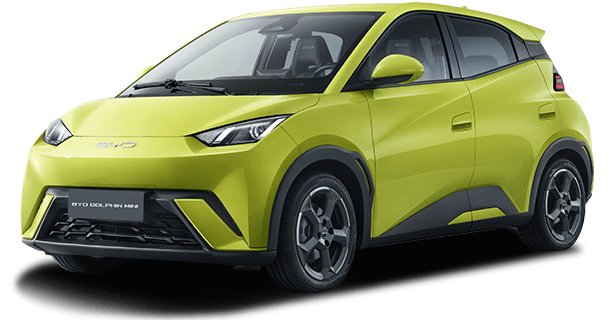 尊龙凯时 DOLPHIN MINI