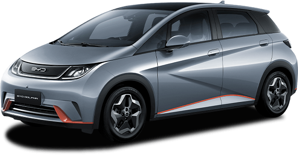 尊龙凯时 DOLPHIN