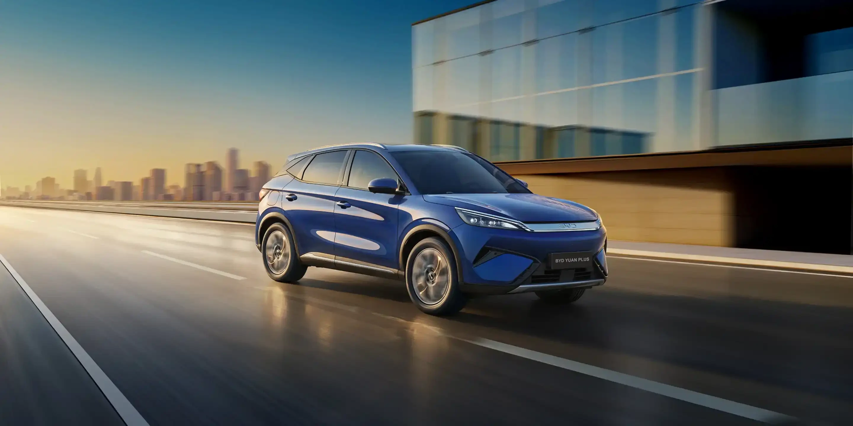 Prepare to be impressed