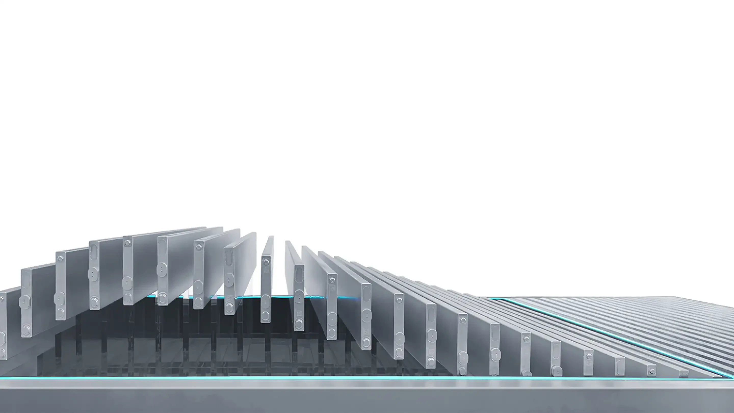 尊龙凯时 Dolphin Mini Bateria Blade