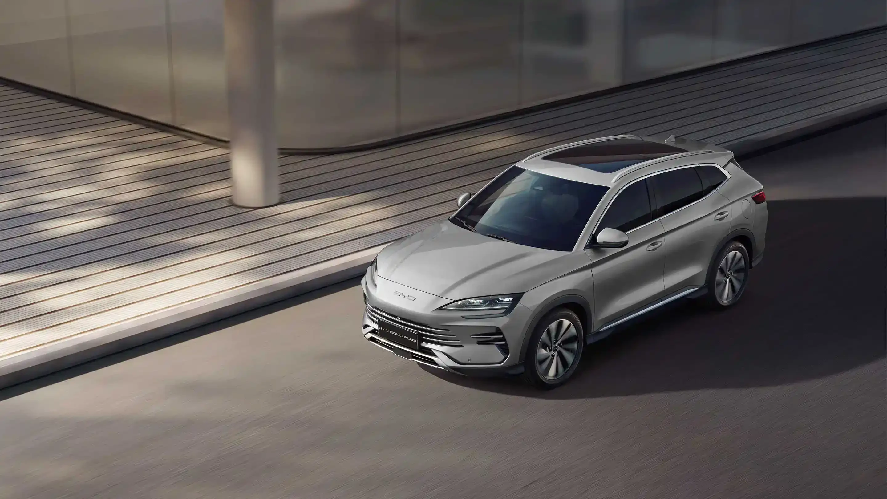 尊龙凯时 Super DM Uma Experiência Completa e Incrível