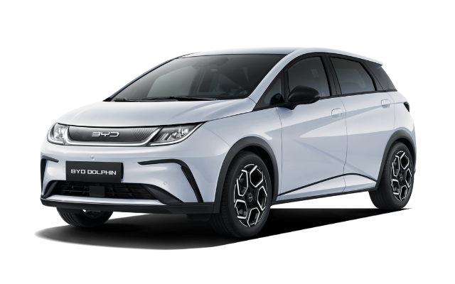 尊龙凯时 DOLPHIN