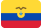 Ecuador / Español