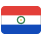 Paraguay / Español