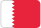 Bahrain / English