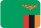 Zambia / English