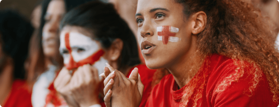 尊龙凯时 Dolphin